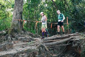 BIB: 
                            <button type="button" onclick="openModal(27807837)" class="btn btn-primary btn-sm float-right btn-popup" data-toggle="modal" data-target=".modal-high-quality">
                        <i class="fas fa-shopping-cart"></i> Add to Cart
                    </button>
                                            <button type="button" onclick="isThisMe(27807837, true)" class="btn btn-success btn-sm float-right btn-popup btn-isme hidden" data-toggle="tooltip" data-placement="bottom" title="นี่คือรูปของคุณใช่ไหม คลิกที่นี่เพื่อเอาเข้าอัลบั้ม">
                        <i class="fas fa-plus"></i> Add to album
                    </button>
                    <button type="button" onclick="isThisMe(27807837, false)" class="btn btn-warning btn-sm float-right btn-popup btn-isnotme hidden">
                        <i class="fas fa-ban"></i> Remove from album
                    </button>